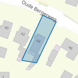 Perceel BGN03-A-2402