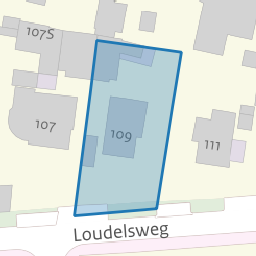 Perceel BGN03-A-2427