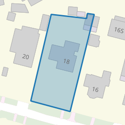 Perceel BGN03-A-2434