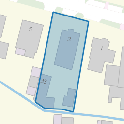 Perceel BGN03-A-2444