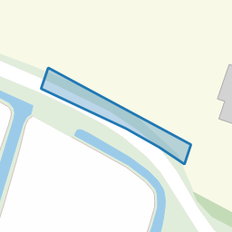 Perceel BGN03-A-2453