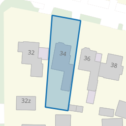 Perceel BGN03-A-2466