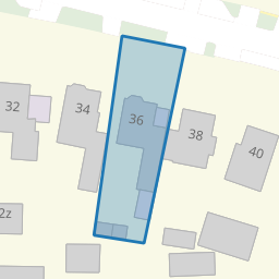 Perceel BGN03-A-2467
