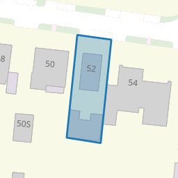 Perceel BGN03-A-2518