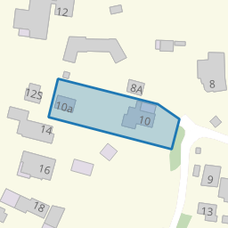 Perceel BGN03-A-2531