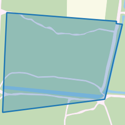 Perceel BGN03-A-2560