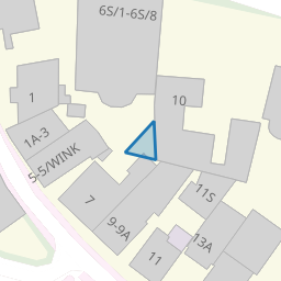 Perceel BGN03-A-2569