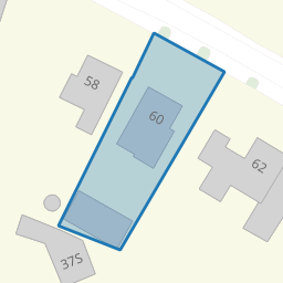 Perceel BGN03-A-2577