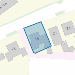 Perceel BGN03-A-2588