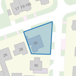 Perceel BGN03-A-2592