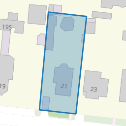 Perceel BGN03-A-2598