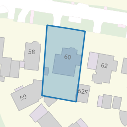 Perceel BGN03-A-2620