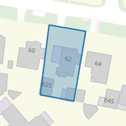 Perceel BGN03-A-2621