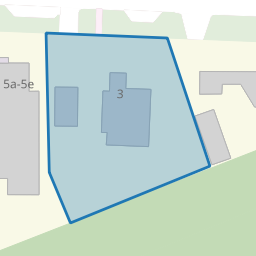 Perceel BGN03-A-2637