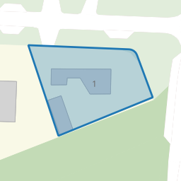 Perceel BGN03-A-2638