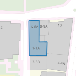 Perceel BGN03-A-2643