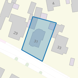 Perceel BGN03-A-2662