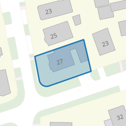 Perceel BGN03-A-2669