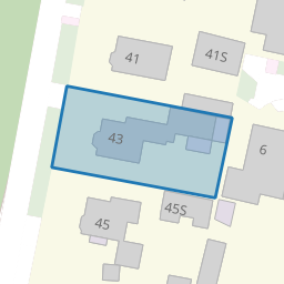 Perceel BGN03-A-2681