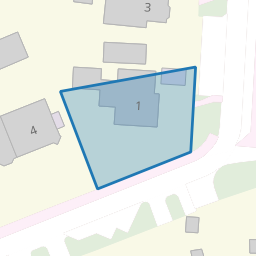 Perceel BGN03-A-2704