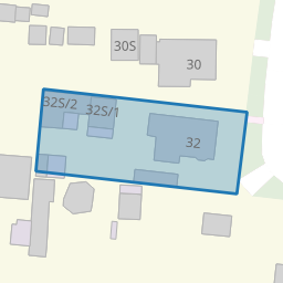 Perceel BGN03-A-2738