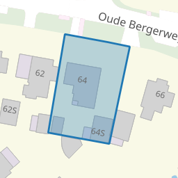 Perceel BGN03-A-2798