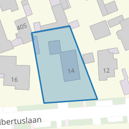 Perceel BGN03-A-2810