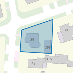 Perceel BGN03-A-2846