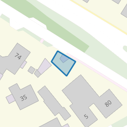 Perceel BGN03-A-2851