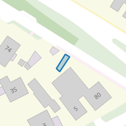 Perceel BGN03-A-2852