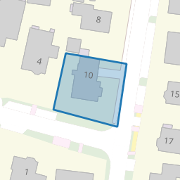 Perceel BGN03-A-2854