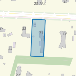 Perceel BGN03-A-2898