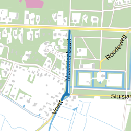 Perceel BGN03-A-2903