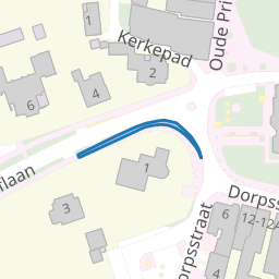 Perceel BGN03-A-2914