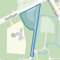 Perceel BGN03-A-2920