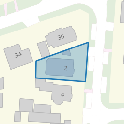 Perceel BGN03-A-2942