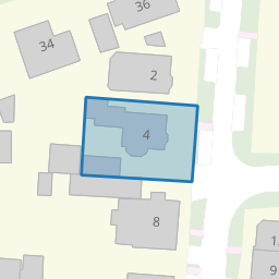 Perceel BGN03-A-2943