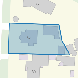 Perceel BGN03-A-2948