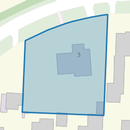 Perceel BGN03-A-2949