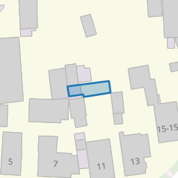 Perceel BGN03-A-2974