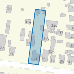 Perceel BGN03-A-2983