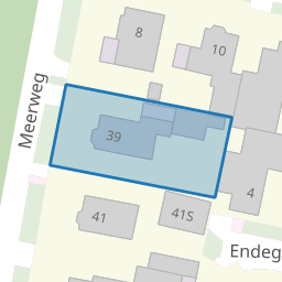 Perceel BGN03-A-2990