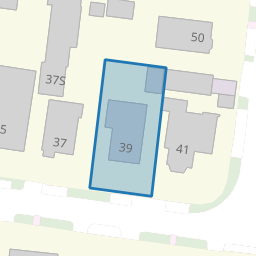 Perceel BGN03-A-3050