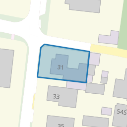 Perceel BGN03-A-3053