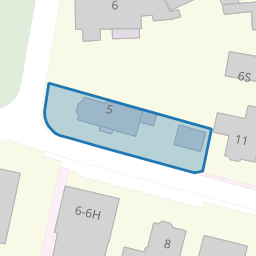 Perceel BGN03-A-3062