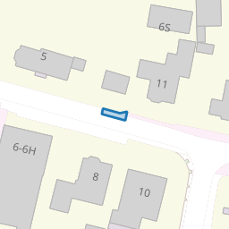 Perceel BGN03-A-3063