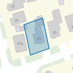 Perceel BGN03-A-3065