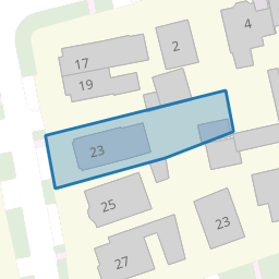 Perceel BGN03-A-3066