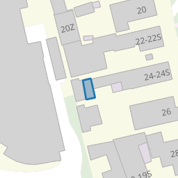 Perceel BGN03-A-3068