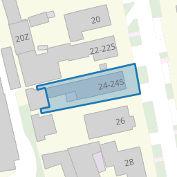 Perceel BGN03-A-3069